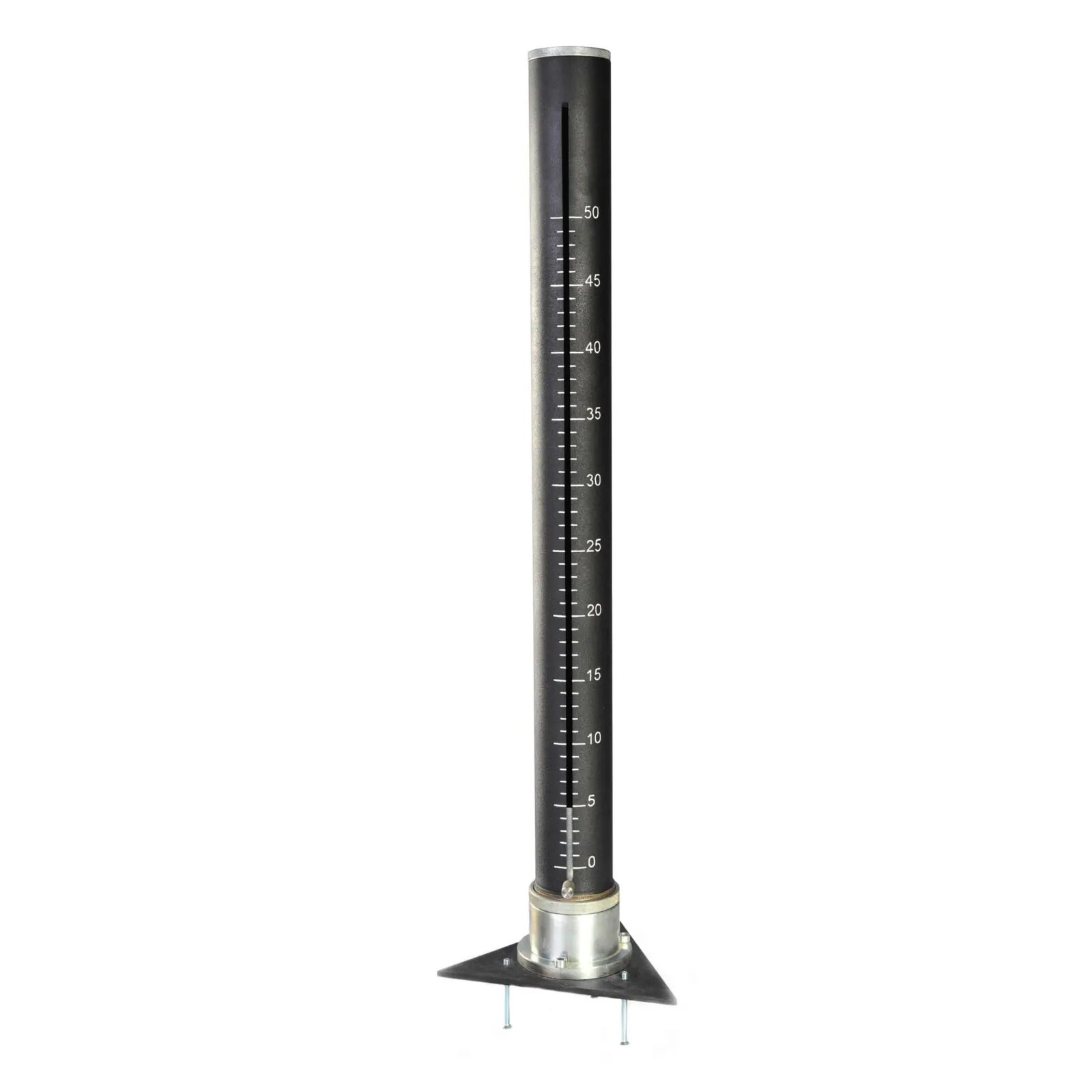 Medidor de impacto para tuberías STRIKE U1-4219
